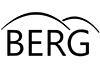 Berg™