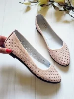 жіночі балетки BM-4097