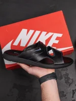 мужские шлёпанцы N-35