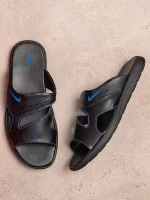 мужские шлёпанцы N-35