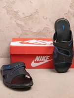 мужские шлёпанцы N-35