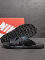 мужские шлёпанцы N-35