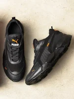 мужские кроссовки P-02