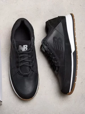 мужские кроссовки NB-7B