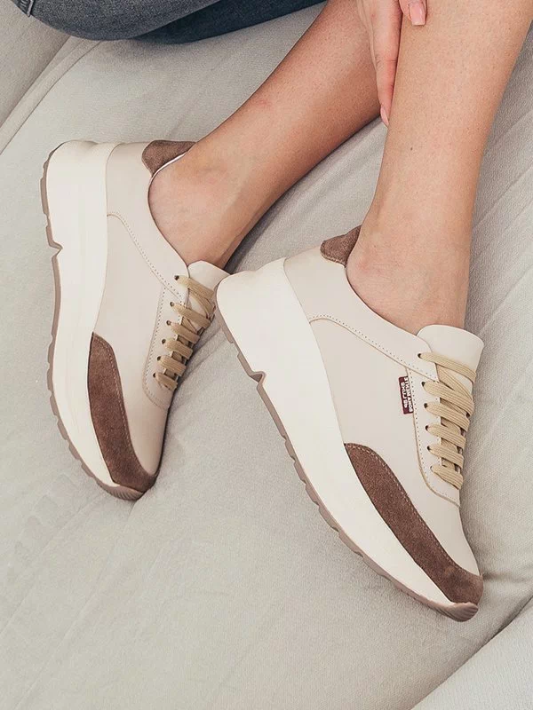 жіночі кросівки BM-3300