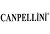 Canpellini™