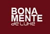 Bona Mente™