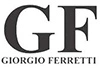 Giorgio Ferretti™