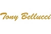 Tony Belucci™