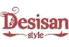 Desisan™