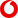 Vodafone icon