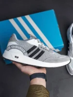 мужские кроссовки A-1001