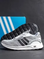 мужские кроссовки A-1001