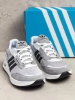 мужские кроссовки A-1001