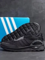 чоловічі кросівки A-1002