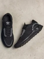 чоловічі кросівки A-1002