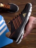 літні кросівки А-902