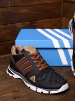 літні кросівки А-902