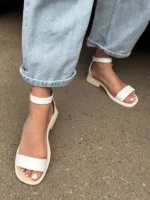 жіночі сандалії BM-126