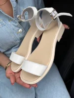 жіночі сандалії BM-126