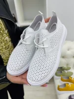 жіночі туфлі BM-131