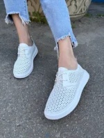 жіночі туфлі BM-131