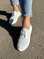 жіночі туфлі BM-131