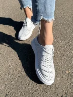 жіночі туфлі BM-131