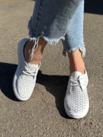 жіночі туфлі BM-131