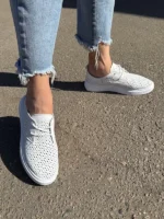 жіночі туфлі BM-131