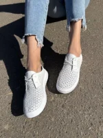 жіночі туфлі BM-131