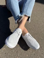 жіночі туфлі BM-131