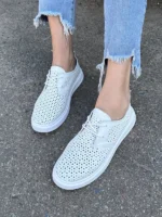 жіночі туфлі BM-131