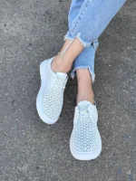 жіночі туфлі BM-131