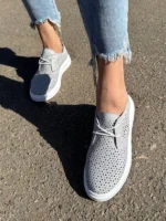 женские туфли BM-139