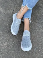 женские туфли BM-139