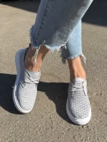 женские туфли BM-139