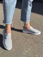 женские туфли BM-139