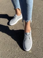 женские туфли BM-139