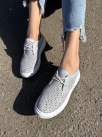 женские туфли BM-139