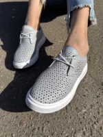 женские туфли BM-139