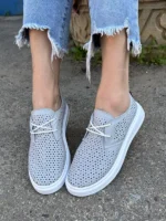 женские туфли BM-139