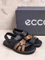 чоловічі сандалії E-080