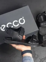 мужские сандалии E-1050