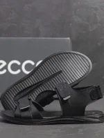 мужские сандалии E-1050