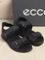 мужские сандалии E-1050