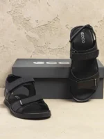 мужские сандалии E-1050