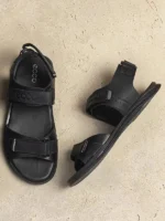 мужские сандалии E-1050