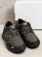 мужские летние кроссовки NB-050