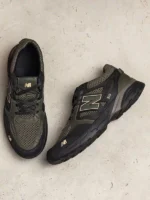 мужские летние кроссовки NB-050